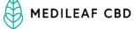 Medi-Leaf CBD offers safe, natural solutions to support healing, balance, and overall wellness—helping you feel your best every day.