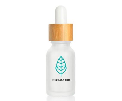 Medi-Leaf CBD offers safe, natural solutions to support healing, balance, and overall wellness—helping you feel your best every day.