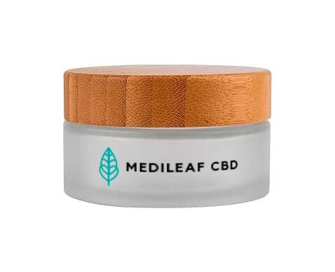 Medi-Leaf CBD offers safe, natural solutions to support healing, balance, and overall wellness—helping you feel your best every day.